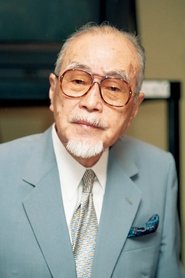 Хисая Моришиге