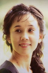 Суми Симамото