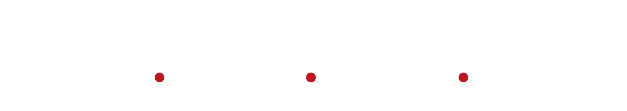 Принцесса Мононоке logo